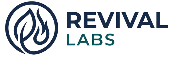 Revival Labs